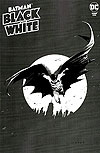 Batman: Black & White (2021)  n° 5 - DC Comics