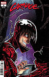 Carnage (2022)  n° 3 - Marvel Comics