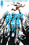 Family Tree (2019)  n° 4 - Image Comics