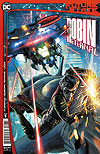 Future State: Robin Eternal (2021)  n° 1 - DC Comics