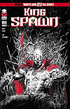 King Spawn (2021)  n° 10 - Image Comics