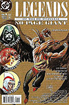 Legends of The DC Universe 80-Page Giant (1998)  n° 1 - DC Comics
