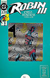 Robin III : Cry of The Huntress (1992)  n° 6 - DC Comics