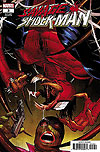 Savage Spider-Man (2022)  n° 3 - Marvel Comics