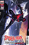 Spider-Man 2099: Exodus Alpha (2022)  n° 1 - Marvel Comics