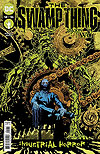 Swamp Thing, The (2021)  n° 12 - DC Comics