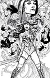 Wonder Girl (2021)  n° 1 - DC Comics