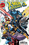 X-Men: Legends (2021)  n° 1 - Marvel Comics