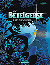 Bételgeuse (2000)  n° 2 - Dargaud