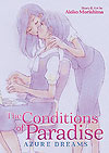 Conditions of Paradise, The (2020)  n° 3 - Seven Seas Entertainment