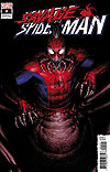 Savage Spider-Man (2022)  n° 4 - Marvel Comics