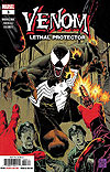 Venom: Lethal Protector (2022)  n° 3 - Marvel Comics