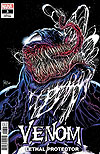 Venom: Lethal Protector (2022)  n° 3 - Marvel Comics