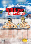 Bad Boys, Happy Home (2021)  n° 1 - Sublime