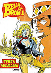 Bella & Bronco (1984)  n° 4 - Sergio Bonelli Editore