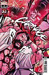 Carnage (2022)  n° 2 - Marvel Comics