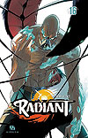 Radiant (2013)  n° 16 - Ankama