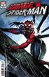 Savage Spider-Man (2022)  n° 5 - Marvel Comics