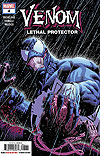 Venom: Lethal Protector (2022)  n° 4 - Marvel Comics