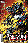 Venom: Lethal Protector (2022)  n° 4 - Marvel Comics