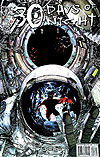 30 Days of Night: Dead Space (2006)  n° 3 - Idw Publishing