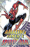 Amazing Fantasy (2022)  n° 1000 - Marvel Comics