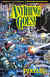 Anything Goes! (1986)  n° 5 - Fantagraphics