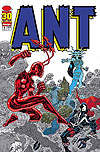 Ant (2021)  n° 5 - Image Comics