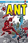 Ant (2021)  n° 5 - Image Comics