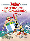 Astérix (1980)  n° 38 - Les Editions Albert René