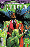 Batman Secret Files: The Gardener (2022)  n° 1 - DC Comics