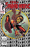 Edge of Spider-Verse (2022)  n° 1 - Marvel Comics