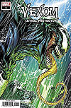 Venom: Lethal Protector (2022)  n° 5 - Marvel Comics