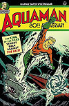 Aquaman 80th Anniversary 100-Page Super Spectacular  n° 1 - DC Comics