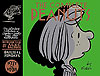 Complete Peanuts (2004), The  n° 14 - Fantagraphics