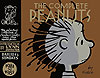 Complete Peanuts (2004), The  n° 16 - Fantagraphics