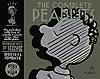 Complete Peanuts (2004), The  n° 17 - Fantagraphics