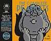 Complete Peanuts (2004), The  n° 25 - Fantagraphics