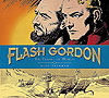 Complete Flash Gordon Library, The (2012)  n° 2 - Titan Books