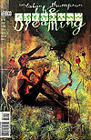 Dreaming, The (1996)  n° 14 - DC (Vertigo)