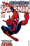Free Comic Book Day 2007: Spider-Man (2007)  n° 1 - Marvel Comics