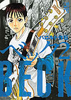 Beck (Bunkoban) (2013)  n° 2 - Kodansha