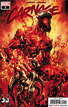 Carnage (2022)  n° 7 - Marvel Comics