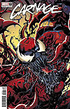 Carnage (2022)  n° 7 - Marvel Comics