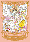 Cardcaptor Sakura Collector's Edition (2019)  n° 1 - Kodansha Comics Usa