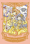 Cardcaptor Sakura Collector's Edition (2019)  n° 2 - Kodansha Comics Usa