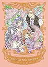 Cardcaptor Sakura Collector's Edition (2019)  n° 4 - Kodansha Comics Usa