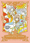 Cardcaptor Sakura Collector's Edition (2019)  n° 6 - Kodansha Comics Usa