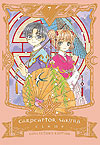 Cardcaptor Sakura Collector's Edition (2019)  n° 7 - Kodansha Comics Usa