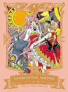 Cardcaptor Sakura Collector's Edition (2019)  n° 8 - Kodansha Comics Usa